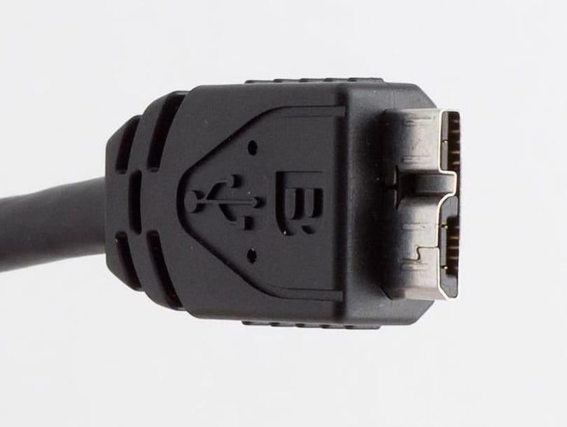 4x gyorsabb lesz: jön az újfajta USB kábel