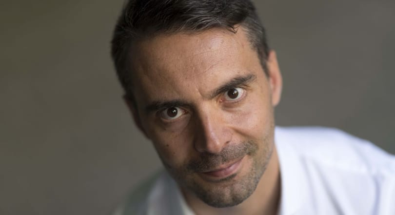 Papíron még Vona a Jobbik elnöke
