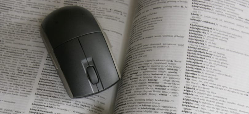 Terminátorok kora: a gép és az ember csatája a fordítási piacon