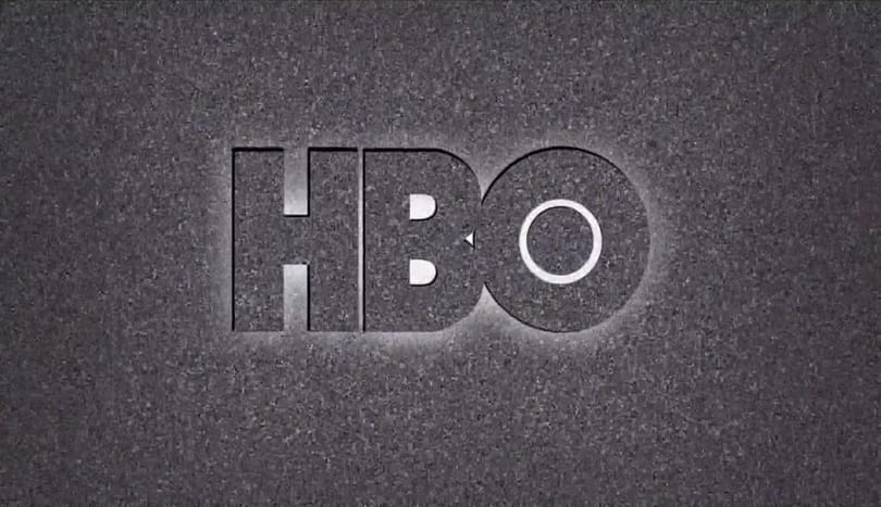 Az HBO-szinkronoknak is betett a koronavírus