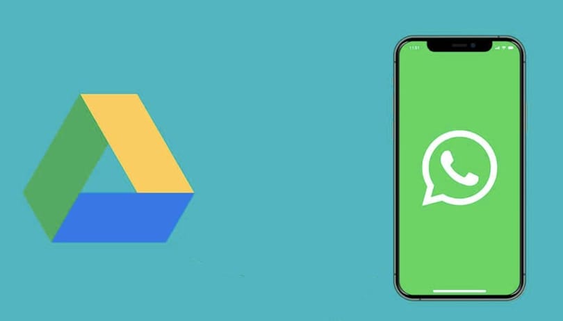 Ne lepődjön meg, ha most jelentős csökkenésnek indul a szabad tárhelye a Google Drive-ban
