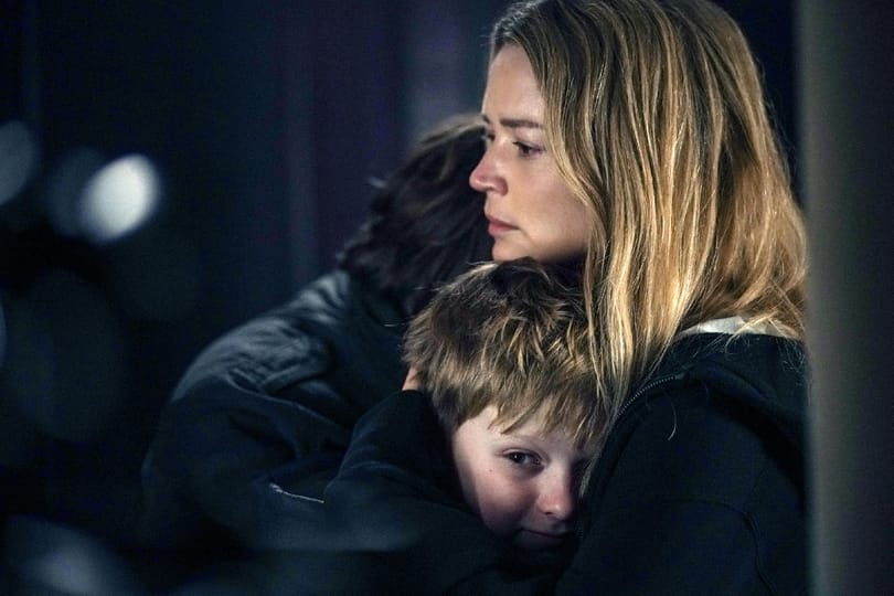 A három testőrtől a mesterséges intelligenciáig – gazdag és izgalmas kínálattal csábít a Frankofón Filmnapok