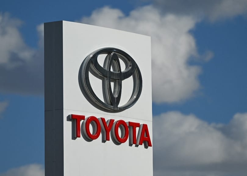 Csehországban gyárt majd villanyautókat a Toyota
