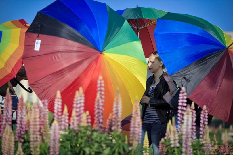 Ítélet született a körúti homofób támadás ügyében