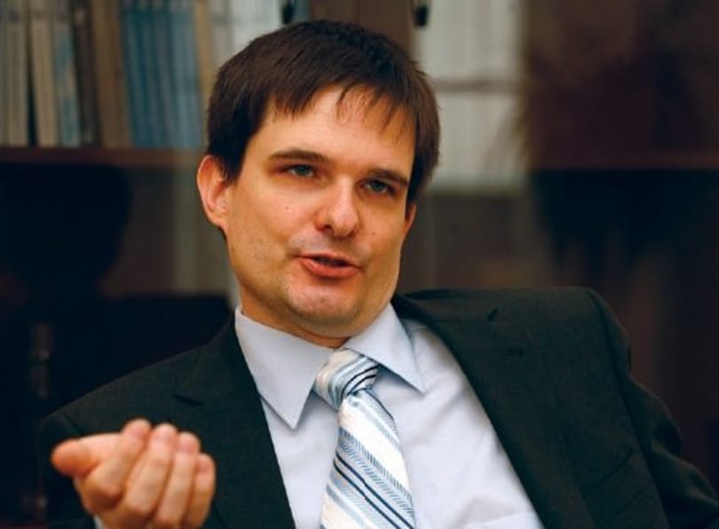 Jóri András: csökkent az információszabadság szintje az önkormányzati cégeknél