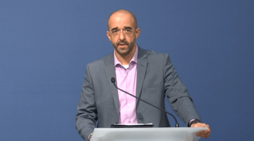 A kétgyerekes, harmadik gyereket vállaló családoknak is jár a 10+10 millió