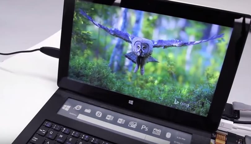 Ezt a tabletkiegészítőt imádni fogják