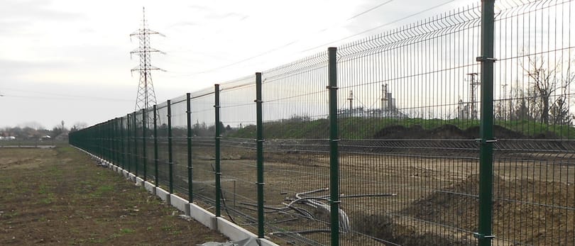 Bajban lehetnek az önkormányzatok, ha százmilliókat kell visszafizetniük Simonkáék trükközése miatt 