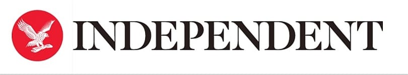 Hivatalos: eltűnik az újságárusoktól márciusban a The Independent