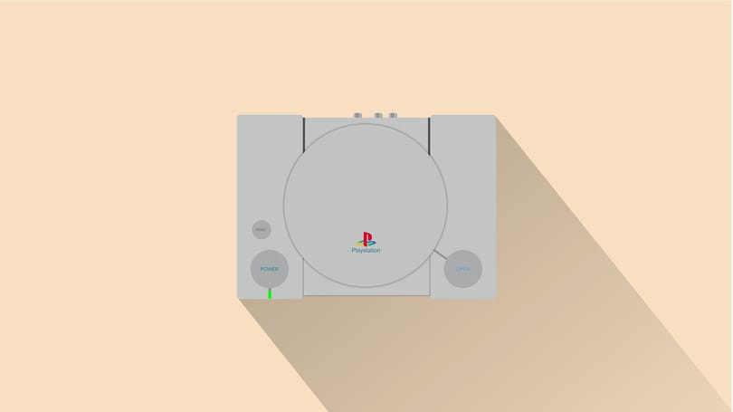 Egy szürke dobozzal indult minden, a többi történelem – 30 éve jelent meg a PlayStation, ami felforgatta a videójáték-piacot