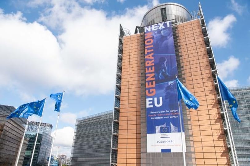 Brüsszelnek is feltűnt az EU-rekorder magyar infláció