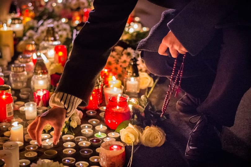 Megszólalt a biztosító a veronai áldozatok ügyében