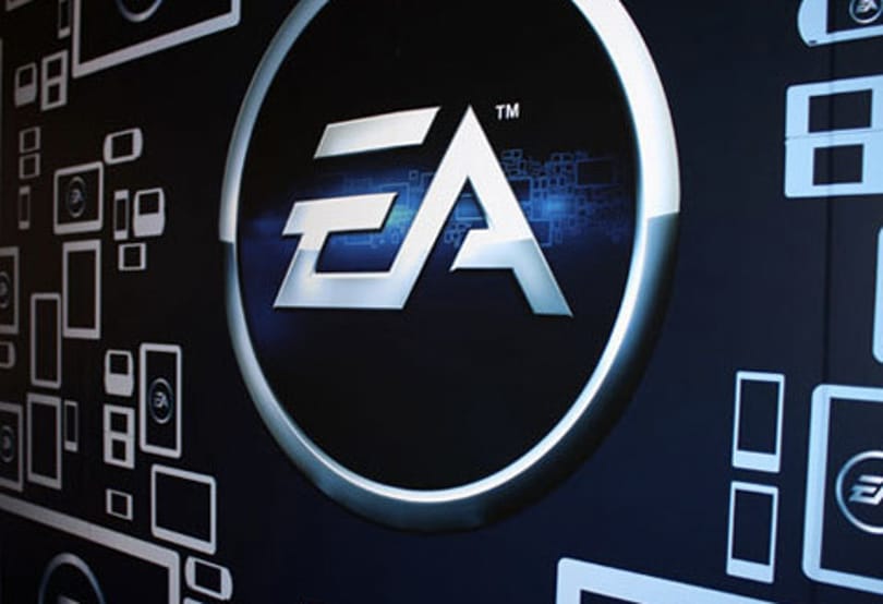 Hackerek törték fel az Electronic Arts rendszerét, már árulják a FIFA 2021 forráskódját