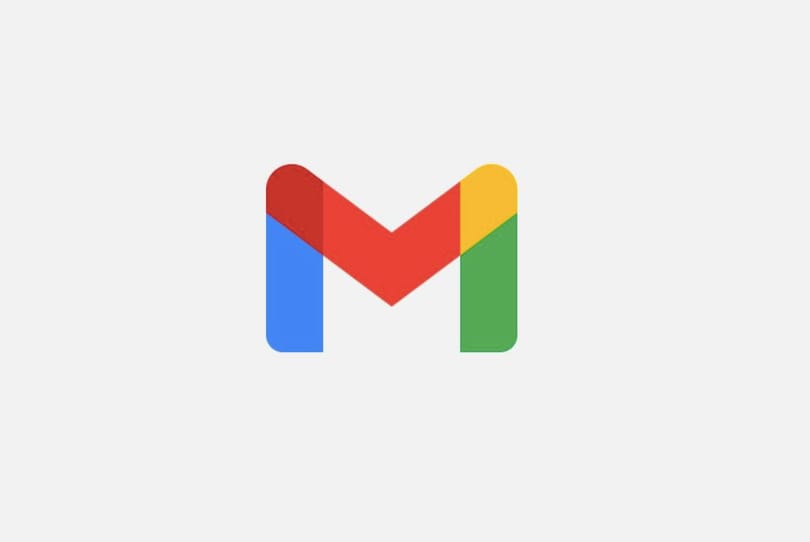 „Megváltoztak az e-mailezési szokások” a Google szerint, nagy újdonságot kap a Gmail