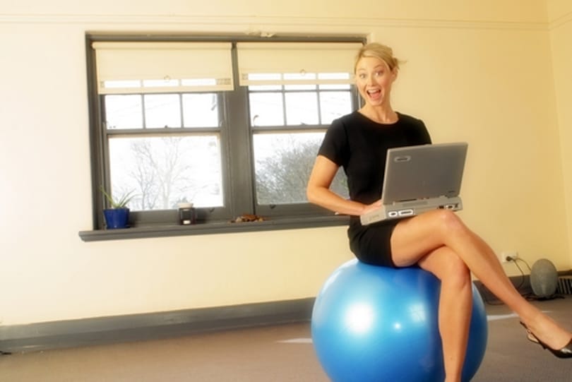 Tuti fitnesz tippek, melyek nem kerülnek pénzbe