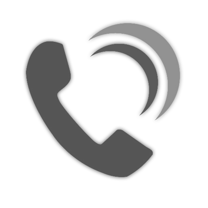 Lelépne egy találkozóról? Küldjön magának hamis telefonhívást