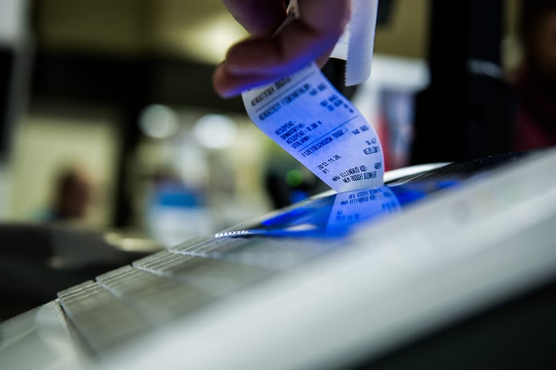Jön a számlabevallás: gazdaságfehérítés vagy politikai eszköz?