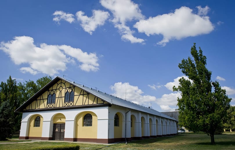 Földet vett a belga-magyar férfi, rászállt a Nemzeti Agrárkamara