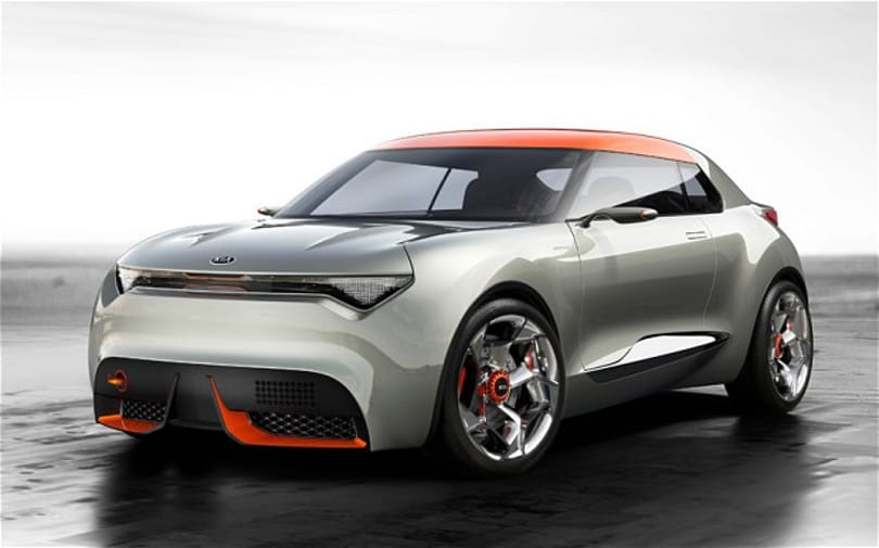 Hyundai-Kia: házon belüli véres verseny