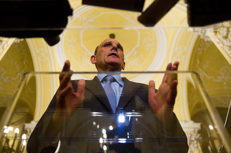 Pongyola Orbánék javaslata az önkormányzatok szerint