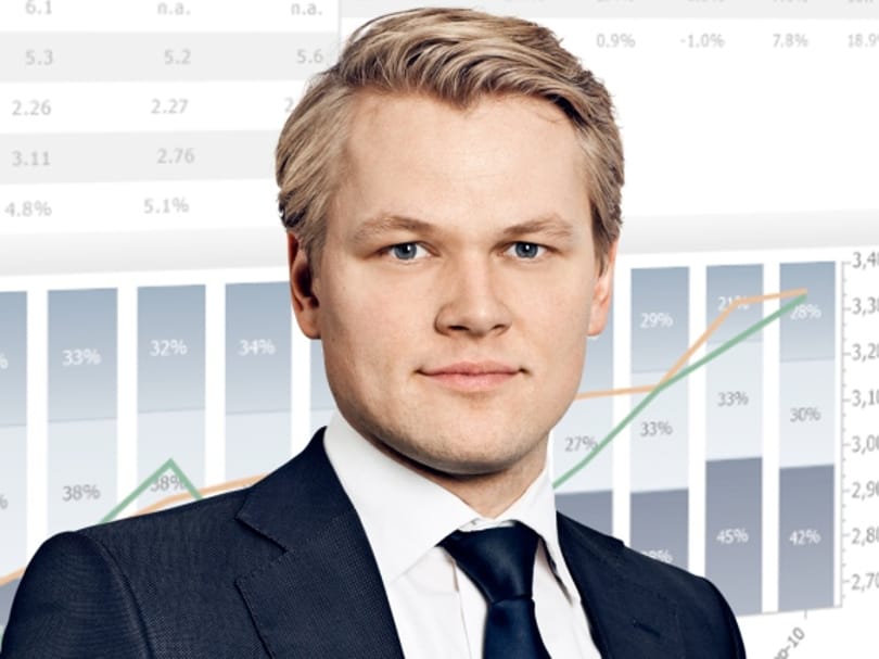 Hatalmasat lehet szakítani a marihuánarészvényekkel?
