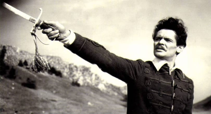 Utoljára Rákosiék feszültek rá ennyire Petőfi-filmre, és az eredmény is hasonló lett