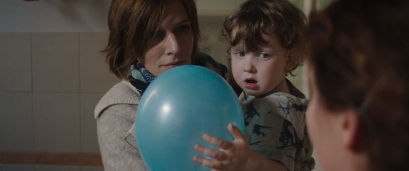 Magyar film nyerte a luxemburgi CinEast filmfesztivál nagydíját