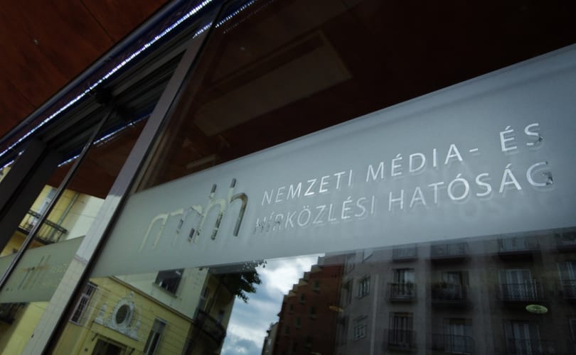 Belső háború miatt bukhatott meg Szalai Annamária bizalmasa?