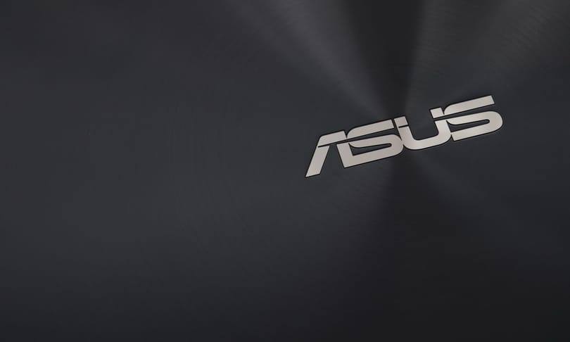 Azonnal frissítsen: súlyos hibákat találtak az Asus wifi-routereiben, Magyarországon is népszerű típusok érintettek