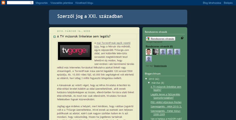 Felfüggesztenék a netes kalózoldalaknak nyújtott pénzügyi szolgáltatásokat