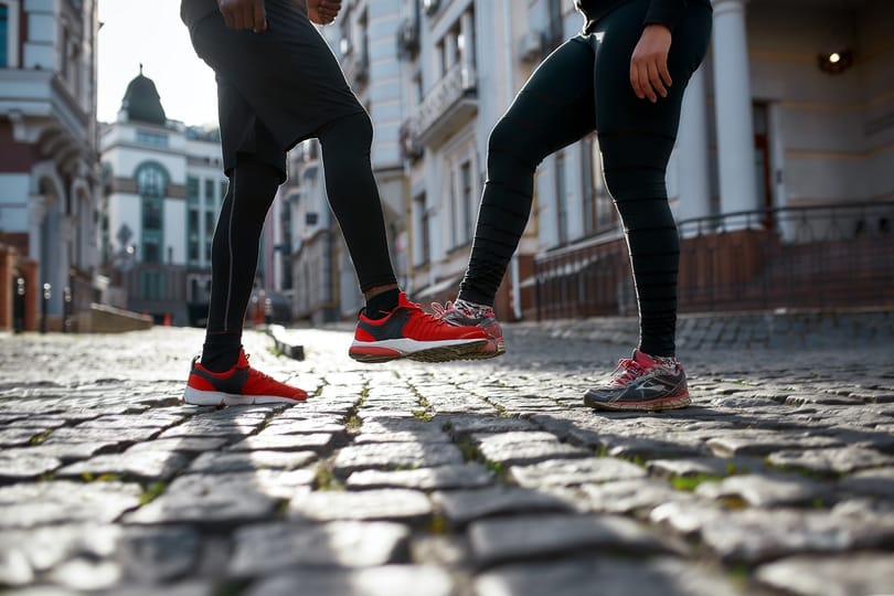 Egy magyar sporttalálmány, ami meghódította a világot