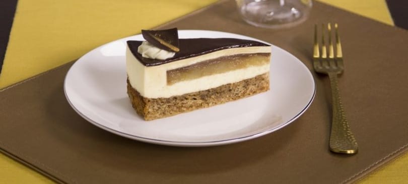 Egy kiló karaj árával vetekszik idén egy szelet az ország tortájából