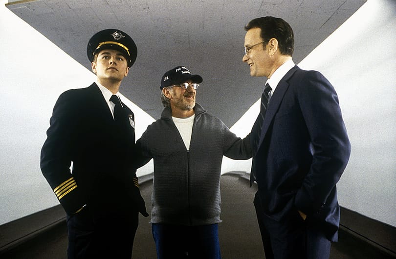 Sorozatsztárok csatlakoztak Tom Hanks, Meryl Streep és Spielberg közös filmjéhez