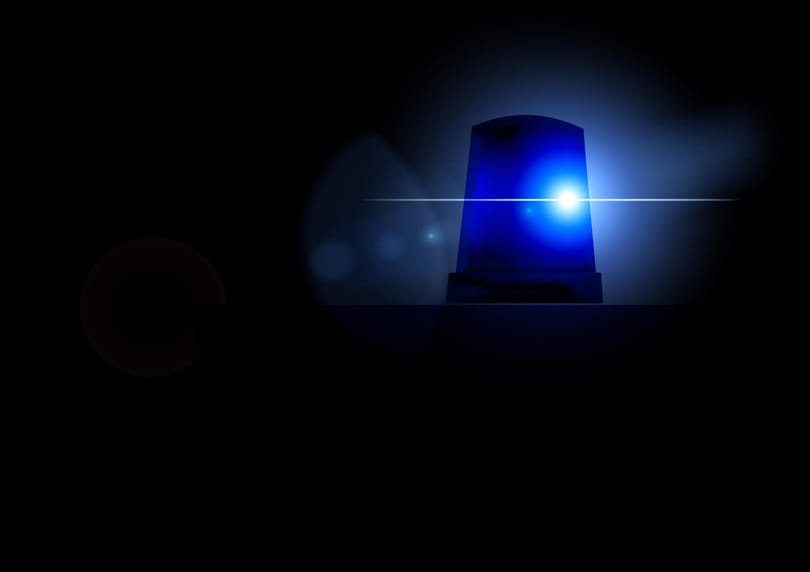 Kigyulladt egy panellakás Gazdagréten, négyen kórházba kerültek