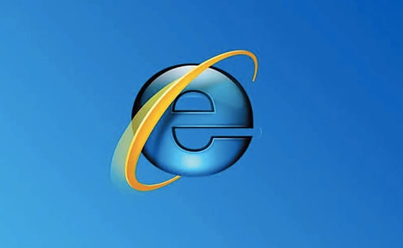 Egy korszak vége: végleg kikerül a Windowsból az Internet Explorer