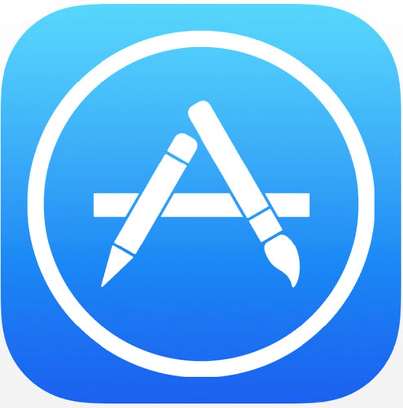 Örülhet, ha iPhone-ja van: megint üzemelnek az Apple rendszerei