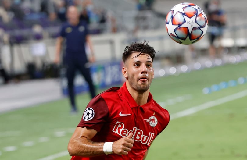Egy magyar érdekeltségű csapat maradt az Európa-ligában
