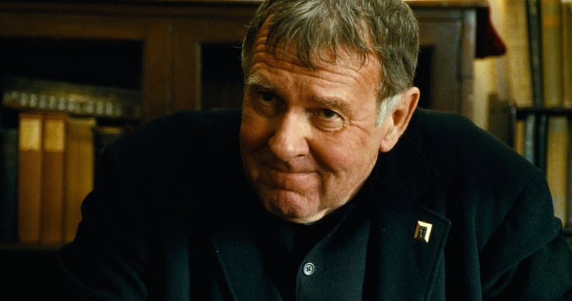 Meghalt Tom Wilkinson brit színész