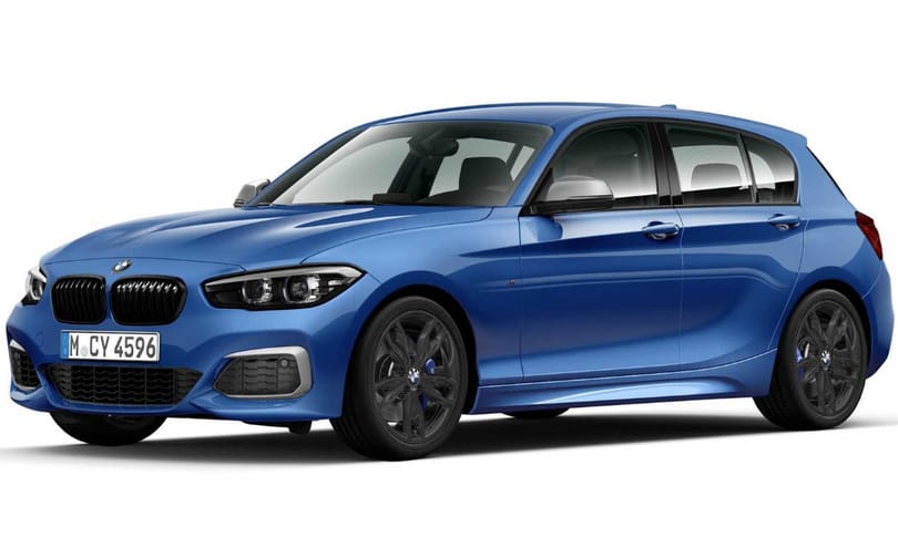Vége egy BMW-korszaknak: így búcsúzik a hátsókerék-hajtás és a 6 henger