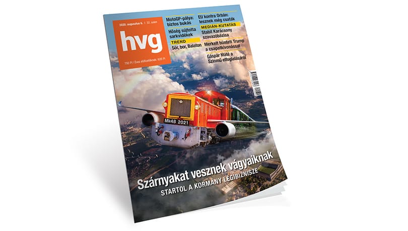 A fővárosnak nincs beleszólása abba, hogy mi történik az egyik legfontosabb jelképével