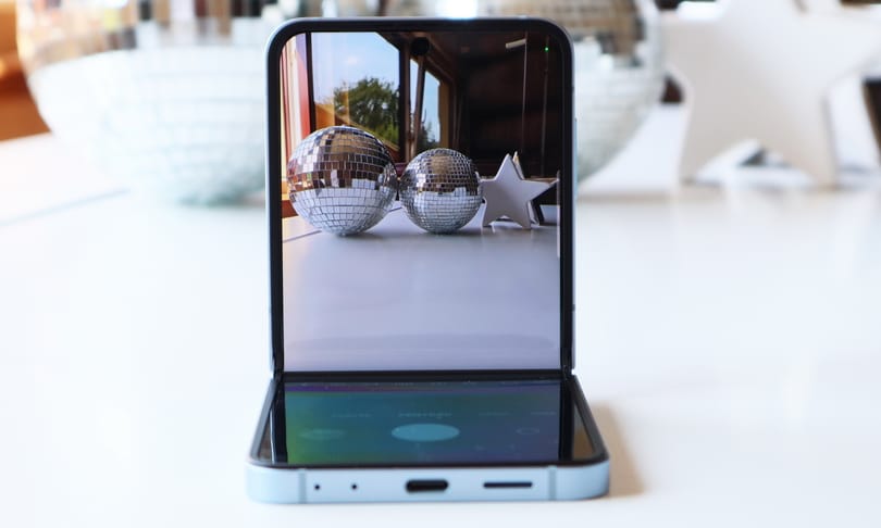 Eddig még sosem látott, olcsó telefon jöhet a Samsungtól, ráadásul a vártnál korábban