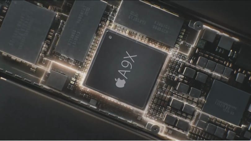 Valami különlegeset fejleszt az Apple?
