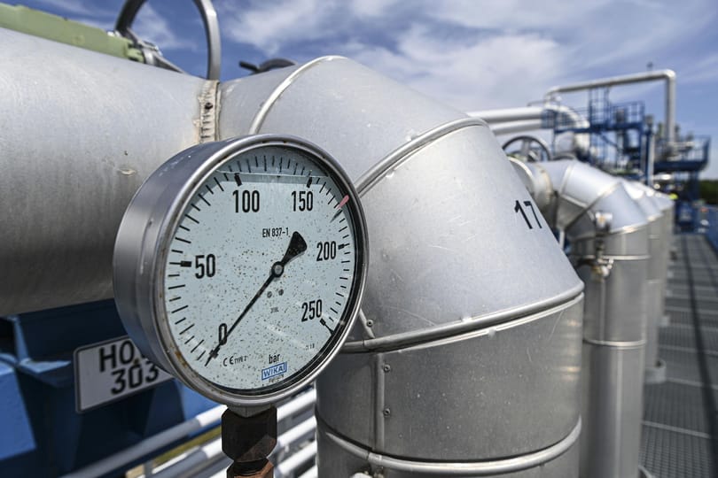 A németek 13 milliárd eurója bánhatja, de tovább függetlenedhet az EU az orosz gáztól – Magyarország kivétel
