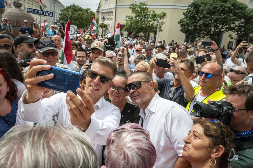 Férfiak 40: kockázatos húzás a bevezetése, százmilliárdokba kerülhet évente