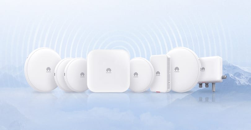2,4-szer gyorsabb, mint a mostani wifi, és már idén bekerülhet az otthonokba