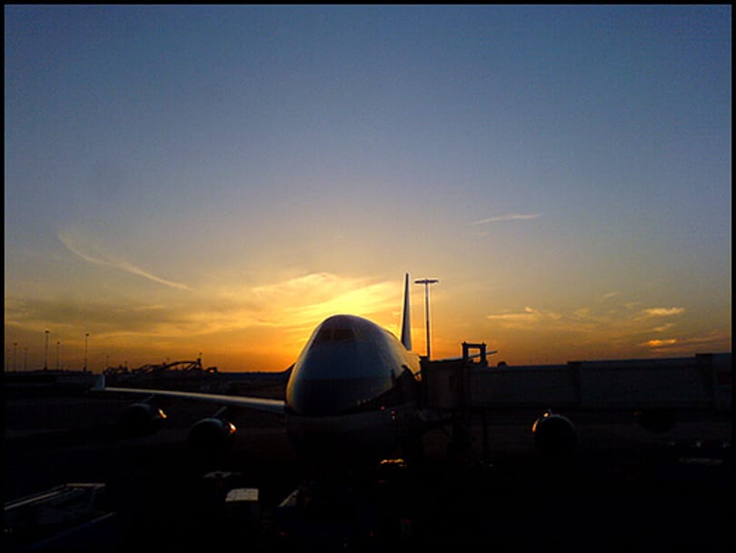 Az Alba Airport is Budapest idegenforgalmát bővíti majd