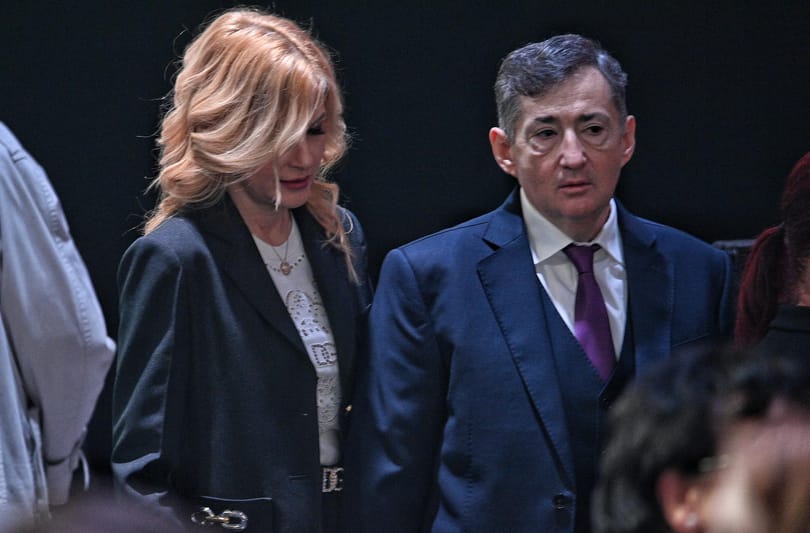 VálaszOnline: Mészáros Lőrinc köréhez került a Fidesz kedvenc biztonsági cége