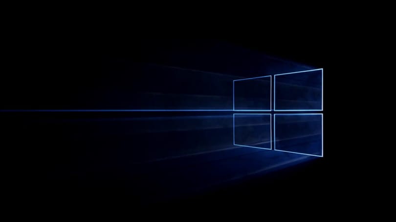 Windows van a gépén? Indítsa ma újra