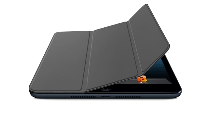 Remek Apple-ötlet: nem kell megijednie, ha leesik az iPhone-ja vagy az iPadje