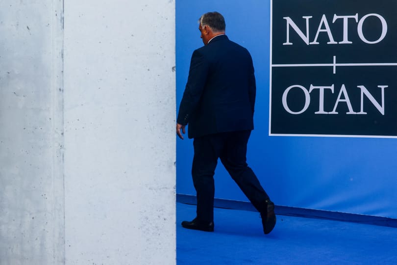 Tóta W.: Ami a szívedet nyomja